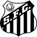 Escudo Santos W
