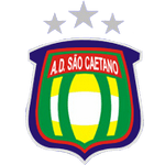 Escudo São Caetano