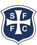 Escudo Sao Francisco