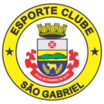 Escudo São Gabriel