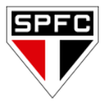 Escudo São Paulo W
