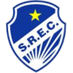 Escudo Sao Raimundo