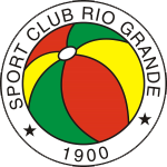 Escudo SC Rio Grande