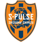 Escudo Shimizu S-pulse