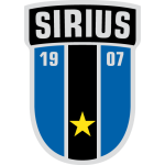 Escudo Sirius