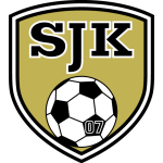 Escudo SJK