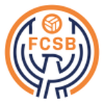 Escudo SKA Brasil