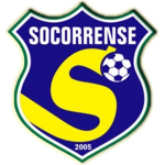 Escudo Socorrense