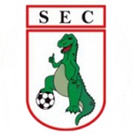 Escudo Sousa