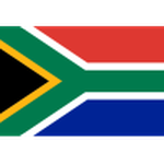 Escudo South Africa