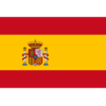 Escudo Espanha