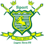 Escudo Sport PB