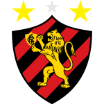 Escudo Sport Recife
