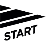 Escudo Start