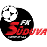Escudo Suduva Marijampole