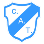 Escudo Temperley
