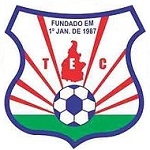 Escudo Tocantins Miracema