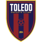 Escudo Toledo