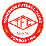 Escudo Tombense
