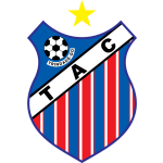Escudo Trindade