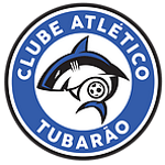 Escudo Tubarao
