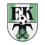 Escudo Tukums