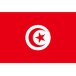 Escudo Tunisia