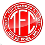 Escudo Tupynambás