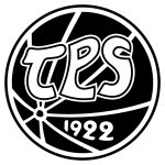 Escudo Turku PS