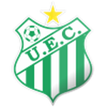 Escudo Uberlandia