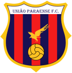 Escudo Uniao Paraense