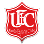 Escudo União Rondonópolis