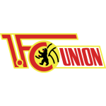 Escudo Union Berlin