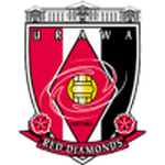 Escudo Urawa