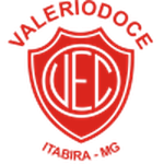 Escudo Valeriodoce
