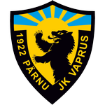 Escudo Vaprus