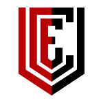 Escudo Varginha EC