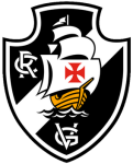 Escudo Vasco U23
