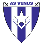 Escudo Vénus
