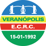 Escudo Veranópolis