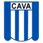 Escudo Victoriano Arenas