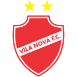 Escudo Vila Nova