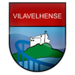 Escudo Vilavelhense