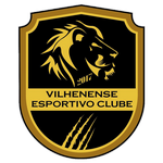 Escudo Vilhenense