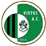 Escudo Virtus