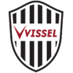 Escudo Vissel Kobe