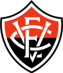 Escudo Vitória BA W