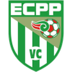 Escudo Vitoria Da Conquista