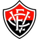 Escudo Vitória U20
