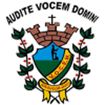Escudo Vocem